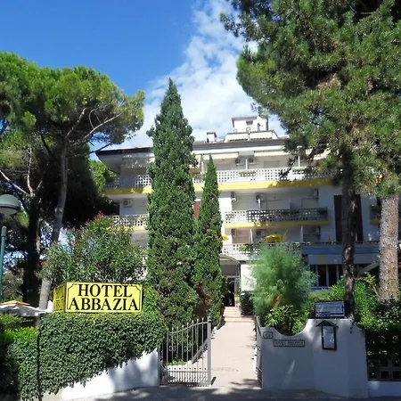 Abbazia