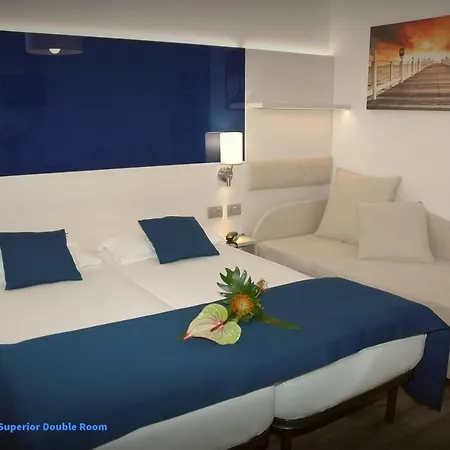 Abbazia Hotel